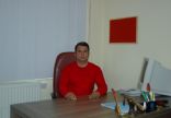 TRKMEN ALEV BEKTA DERNE RESM WEB STES