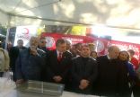TRKMEN ALEV BEKTA DERNE RESM WEB STES