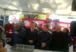 TRKMEN ALEV BEKTA DERNE RESM WEB STES