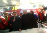 TRKMEN ALEV BEKTA DERNE RESM WEB STES
