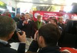 TRKMEN ALEV BEKTA DERNE RESM WEB STES