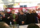 TRKMEN ALEV BEKTA DERNE RESM WEB STES