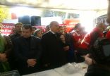 TRKMEN ALEV BEKTA DERNE RESM WEB STES
