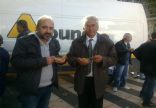 TRKMEN ALEV BEKTA DERNE RESM WEB STES