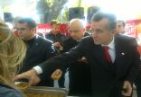 TRKMEN ALEV BEKTA DERNE RESM WEB STES