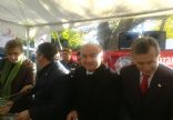 TRKMEN ALEV BEKTA DERNE RESM WEB STES