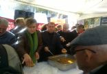 TRKMEN ALEV BEKTA DERNE RESM WEB STES