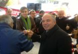 TRKMEN ALEV BEKTA DERNE RESM WEB STES