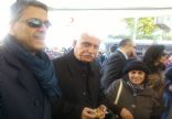 TRKMEN ALEV BEKTA DERNE RESM WEB STES