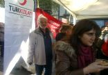 TRKMEN ALEV BEKTA DERNE RESM WEB STES