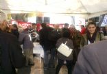 TRKMEN ALEV BEKTA DERNE RESM WEB STES