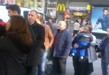TRKMEN ALEV BEKTA DERNE RESM WEB STES