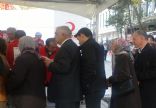 TRKMEN ALEV BEKTA DERNE RESM WEB STES