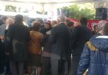 TRKMEN ALEV BEKTA DERNE RESM WEB STES