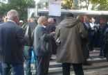 TRKMEN ALEV BEKTA DERNE RESM WEB STES