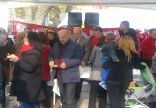 TRKMEN ALEV BEKTA DERNE RESM WEB STES