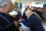 TRKMEN ALEV BEKTA DERNE RESM WEB STES