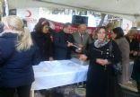 TRKMEN ALEV BEKTA DERNE RESM WEB STES