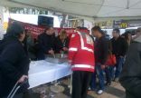 TRKMEN ALEV BEKTA DERNE RESM WEB STES