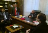 TRKMEN ALEV BEKTA DERNE RESM WEB STES