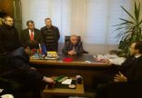 TRKMEN ALEV BEKTA DERNE RESM WEB STES