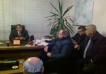 TRKMEN ALEV BEKTA DERNE RESM WEB STES