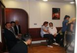 TRKMEN ALEV BEKTA DERNE RESM WEB STES