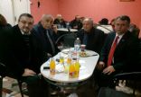TRKMEN ALEV BEKTA DERNE RESM WEB STES