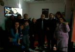TRKMEN ALEV BEKTA DERNE RESM WEB STES