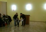 TRKMEN ALEV BEKTA DERNE RESM WEB STES