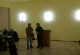 TRKMEN ALEV BEKTA DERNE RESM WEB STES