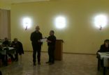 TRKMEN ALEV BEKTA DERNE RESM WEB STES