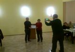 TRKMEN ALEV BEKTA DERNE RESM WEB STES