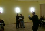 TRKMEN ALEV BEKTA DERNE RESM WEB STES