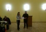 TRKMEN ALEV BEKTA DERNE RESM WEB STES