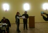 TRKMEN ALEV BEKTA DERNE RESM WEB STES
