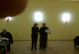 TRKMEN ALEV BEKTA DERNE RESM WEB STES