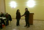 TRKMEN ALEV BEKTA DERNE RESM WEB STES