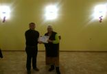 TRKMEN ALEV BEKTA DERNE RESM WEB STES