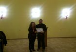 TRKMEN ALEV BEKTA DERNE RESM WEB STES