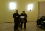 TRKMEN ALEV BEKTA DERNE RESM WEB STES