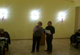 TRKMEN ALEV BEKTA DERNE RESM WEB STES