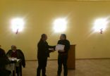 TRKMEN ALEV BEKTA DERNE RESM WEB STES