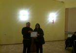 TRKMEN ALEV BEKTA DERNE RESM WEB STES