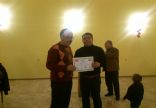 TRKMEN ALEV BEKTA DERNE RESM WEB STES