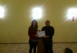 TRKMEN ALEV BEKTA DERNE RESM WEB STES