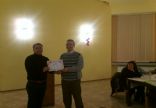 TRKMEN ALEV BEKTA DERNE RESM WEB STES