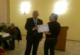 TRKMEN ALEV BEKTA DERNE RESM WEB STES