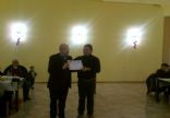TRKMEN ALEV BEKTA DERNE RESM WEB STES