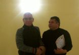 TRKMEN ALEV BEKTA DERNE RESM WEB STES